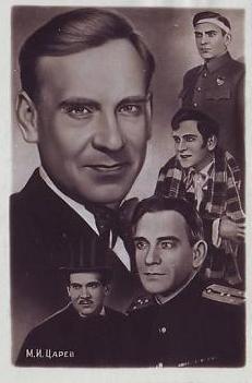 ���� ������